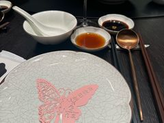 -龙宴海鲜城(经中路店)