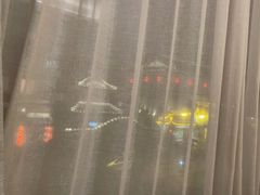 -成都宽窄巷子漫心酒店