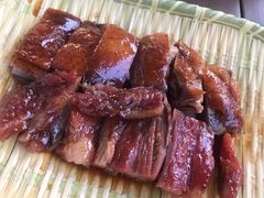 -香港表哥茶餐厅(银泰百货店)