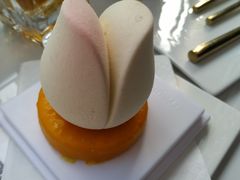 -麦雪尔甜品·生日蛋糕(新街口旗舰店)