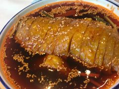 -文杏酒楼(一品天下店)