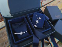 -APM Monaco(朝阳大悦城店)