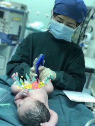 -杭州贝瑞斯美华妇儿医院·早孕·产检·儿科