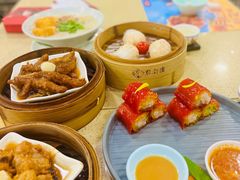-点都德(北京路贰店)