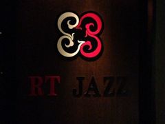 -川吧River Bar·酒吧