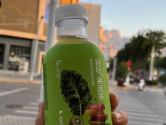 -孟记传统大刀面(星源商城店)