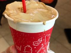 -DQ·蛋糕·冰淇淋(新佳丽店)