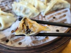 -老雒阳面馆·水席(定鼎门店)