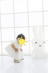 -DORA kids 朵拉儿童摄影花园店