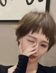 -TOP HAIR SALON