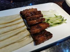 -小城故事·地道宁波味(月湖盛园店)