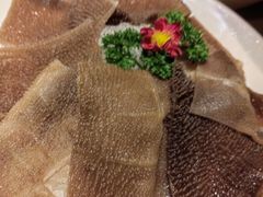 -海底捞火锅(凯德广场店)