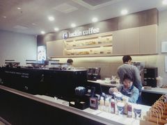 -瑞幸咖啡(人民路店)