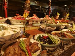 -映像徐州(滨湖店)