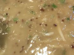 -遇见小厨·北京烤鸭·江湖菜·川菜(广福桥店)