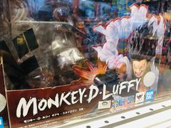 -TOYSRUS玩具反斗城(苏州中心店)
