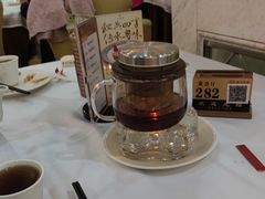 -广州酒家(昌岗地铁站店)