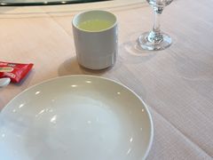 -鼎好家常菜(天桥店)