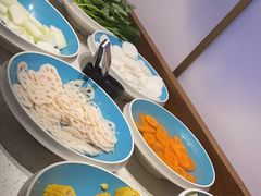 -新辣道鱼火锅(航天万源店)