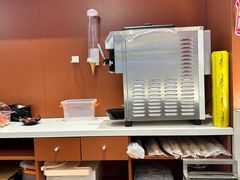 -黄记煌三汁焖锅(首创奥特莱斯店)