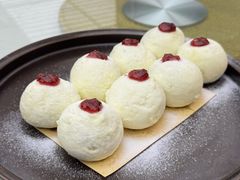 -老厨家(中央大街西七道街店)