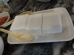 -凌记(泮塘路店)