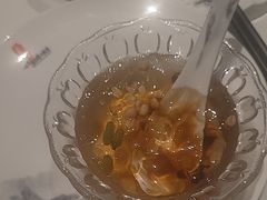 -贡宴盐帮菜自贡驻京联络处餐厅