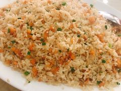 -双月饭店·20年老字号(新村店)