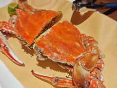 -紫阳海鲜楼·传承闽味(长乐路总店)