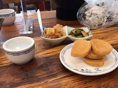 -老雒阳面馆·水席·洛阳菜(纱厂路店)