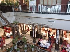 -广州酒家(文昌总店)