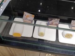 -聪记香港糯米糍(天虹店)