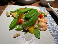 -云海肴·汽锅鸡·云南菜(领展购物广场·中关村店)