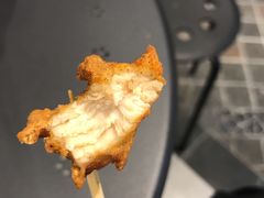 -1973继光香香鸡(合生汇购物中心店)