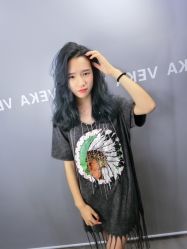 -VEKA 维卡造型