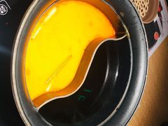 月见寿喜高汤-温野菜涮涮锅(西单大悦城店)