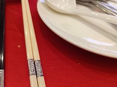 -中山利和希尔顿酒店