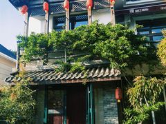 -慢丽江·云南野生菌土鸡锅(西山店)
