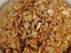 -發起人·肉骨茶(万象汇店)