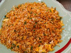 -巽寮印象美食部落餐厅·海鲜·地方特色菜(惠州体验店)