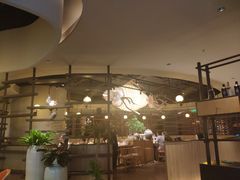 -荣小馆(椒江青悦城店)