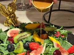 -IL TEATRO 精品意大利餐厅