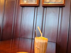 -德大西餐社