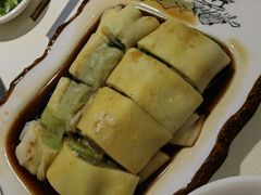 -廣順興(兴华路店)