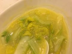 -开元食府(长兴路店)
