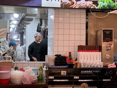 -大头亮羊汤烩面·河南非遗(良乡总店)