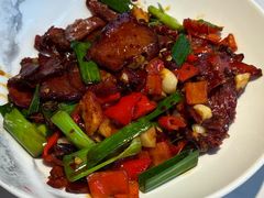 -匠熙小馆(崇文门店)