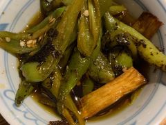 -食之六七·面(朝阳大悦城店)