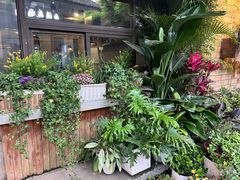 -春暖花开(西溪店)