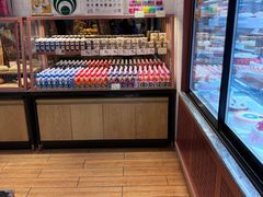 -多乐之日(西苑龙湖店)